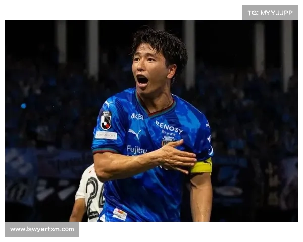 职联赛事部肩负职业联赛重任引领赛事改革潮流共创辉煌竞技体育未来