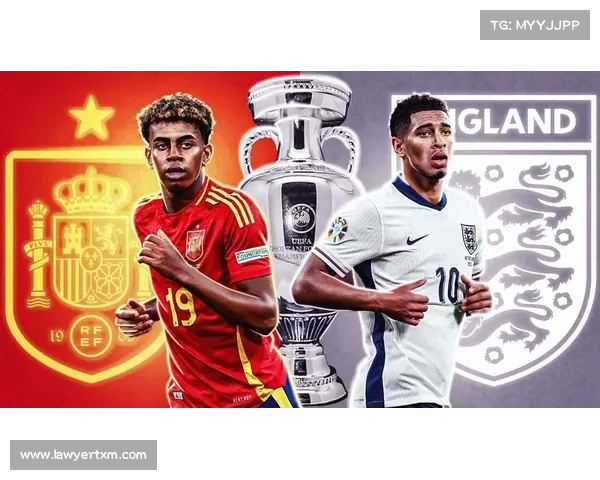 西甲 英超的赛事版权—西甲英超什么意思