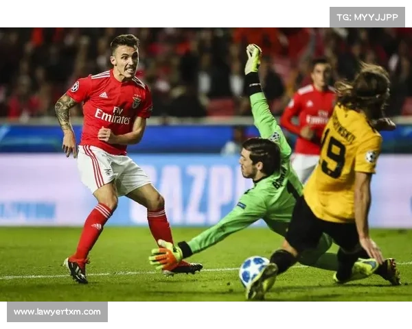 进球网ss28_进球网最新足球赛事专业深度分析实时洞察战术解读前瞻预测