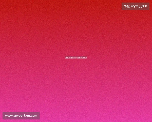 电子竞技最贵的装备 最豪华的电竞设备