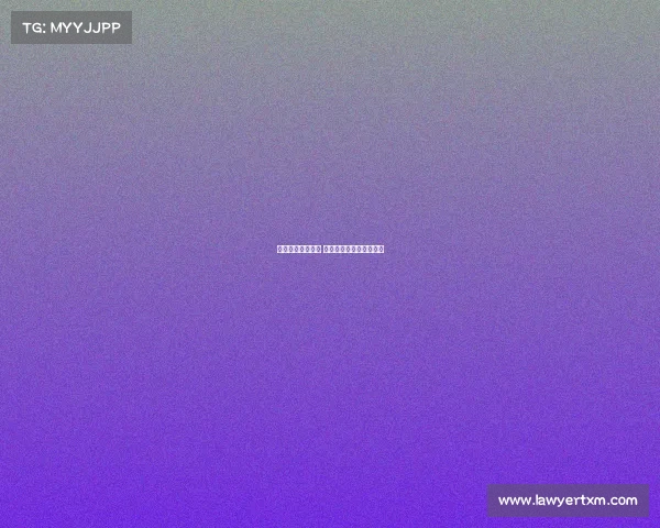 电子竞技邀请宣言 电子竞技邀请宣言怎么写